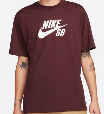 Nike SB T-Shirt